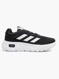 Online LADIES TRAINERS CLOUDFOAM COMFY EL Women/BOY Girls School Shoes·Girls Adidas School Shoes|Boys School Shoes·Boys Adidas School Shoes