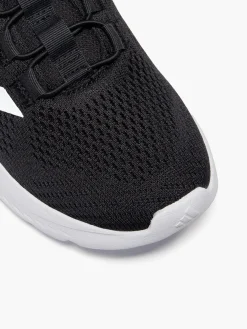 Online LADIES TRAINERS CLOUDFOAM COMFY EL Women/BOY Girls School Shoes·Girls Adidas School Shoes|Boys School Shoes·Boys Adidas School Shoes