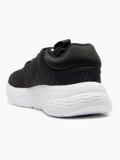 Online LADIES TRAINERS CLOUDFOAM COMFY EL Women/BOY Girls School Shoes·Girls Adidas School Shoes|Boys School Shoes·Boys Adidas School Shoes