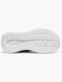 Online LADIES TRAINERS CLOUDFOAM COMFY EL Women/BOY Girls School Shoes·Girls Adidas School Shoes|Boys School Shoes·Boys Adidas School Shoes
