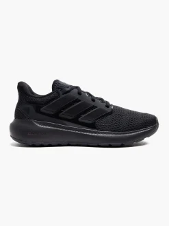 Sale LADIES TRAINERS ULTIMASHOW 2.0 Women/BOY Girls School Shoes·Girls Adidas School Shoes|Boys School Shoes·Boys Adidas School Shoes