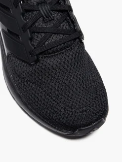 Sale LADIES TRAINERS ULTIMASHOW 2.0 Women/BOY Girls School Shoes·Girls Adidas School Shoes|Boys School Shoes·Boys Adidas School Shoes