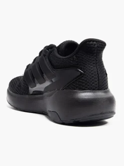 Sale LADIES TRAINERS ULTIMASHOW 2.0 Women/BOY Girls School Shoes·Girls Adidas School Shoes|Boys School Shoes·Boys Adidas School Shoes