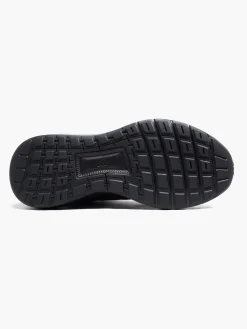 Sale LADIES TRAINERS ULTIMASHOW 2.0 Women/BOY Girls School Shoes·Girls Adidas School Shoes|Boys School Shoes·Boys Adidas School Shoes