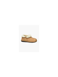 Discount Ladies Ankle Boot Slippers Women Slippers