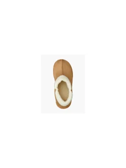 Discount Ladies Ankle Boot Slippers Women Slippers