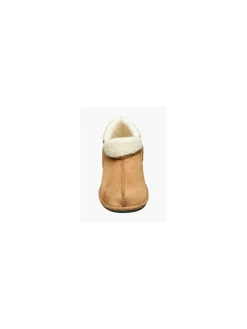 Discount Ladies Ankle Boot Slippers Women Slippers