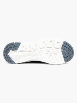 Outlet Ladies Arch Comfort and Swift Fit Trainers Women Trainers·Skechers