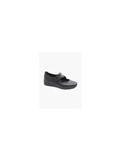 Outlet Ladies Bar Comfort Shoes Women Loafers & Low Shoes·Comfort