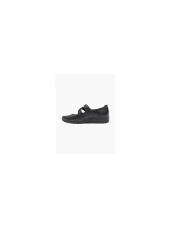 Outlet Ladies Bar Comfort Shoes Women Loafers & Low Shoes·Comfort