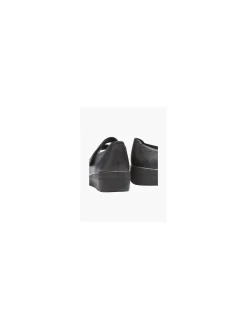 Outlet Ladies Bar Comfort Shoes Women Loafers & Low Shoes·Comfort