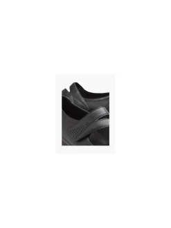 Outlet Ladies Bar Comfort Shoes Women Loafers & Low Shoes·Comfort
