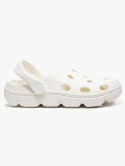 Best Ladies Clog Women Sandals·Mules