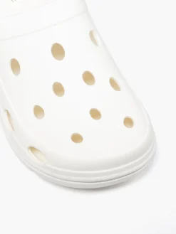 Best Ladies Clog Women Sandals·Mules