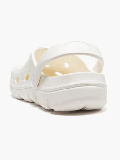 Best Ladies Clog Women Sandals·Mules