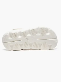 Best Ladies Clog Women Sandals·Mules