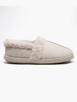 Sale Ladies Slippers Women Slippers