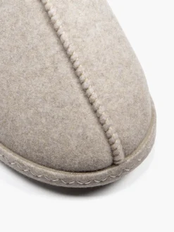 Sale Ladies Slippers Women Slippers