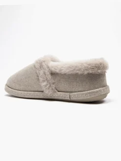 Sale Ladies Slippers Women Slippers