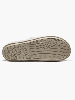 Sale Ladies Slippers Women Slippers