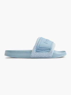 New Ladies Slides Women Sandals·Mules|Sandals·Slides