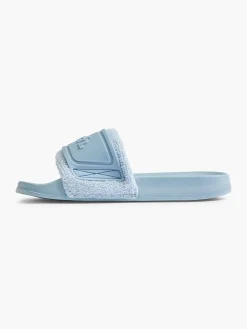 New Ladies Slides Women Sandals·Mules|Sandals·Slides