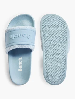 New Ladies Slides Women Sandals·Mules|Sandals·Slides