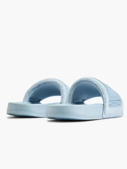 New Ladies Slides Women Sandals·Mules|Sandals·Slides