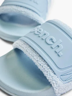 New Ladies Slides Women Sandals·Mules|Sandals·Slides