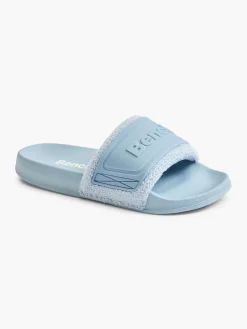 New Ladies Slides Women Sandals·Mules|Sandals·Slides
