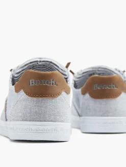 Clearance Ladies Canvas Lace- up Trainers Women Trainers·Canvas Trainers|Loafers & Low Shoes·Canvas