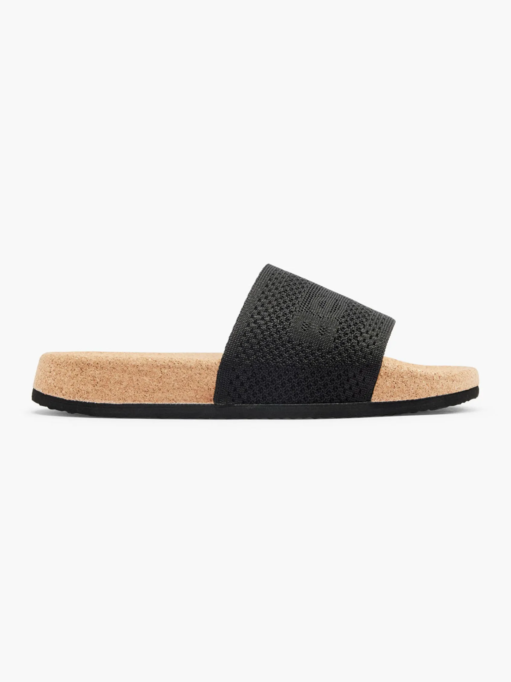 Clearance Ladies Slides Women Sandals·Slides|Beach·Beach Shoes & Slides