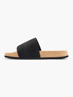 Clearance Ladies Slides Women Sandals·Slides|Beach·Beach Shoes & Slides