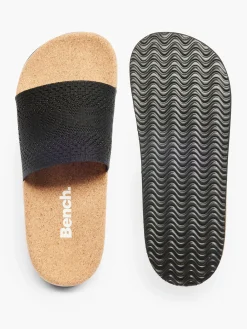 Clearance Ladies Slides Women Sandals·Slides|Beach·Beach Shoes & Slides