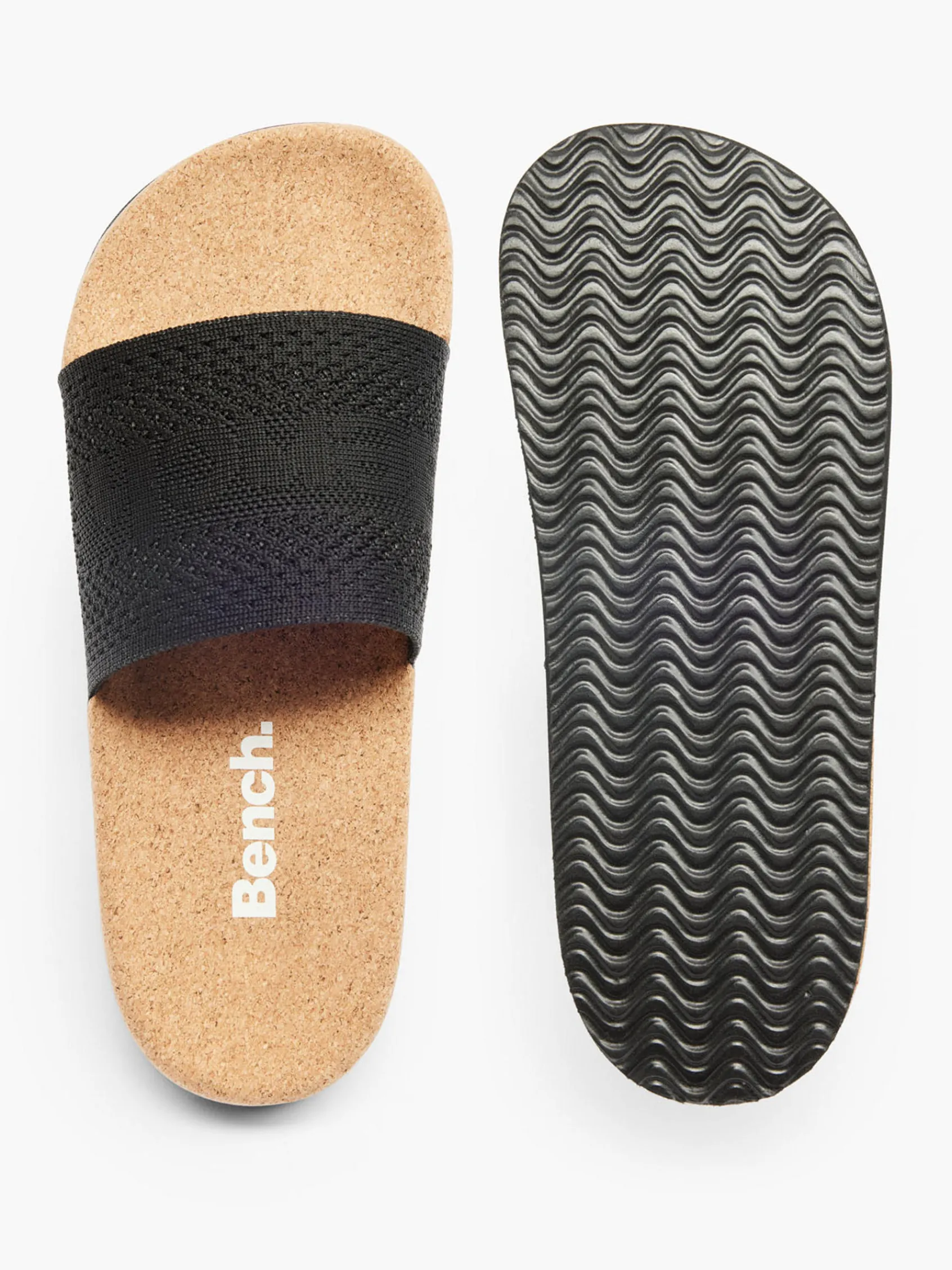 Clearance Ladies Slides Women Sandals·Slides|Beach·Beach Shoes & Slides
