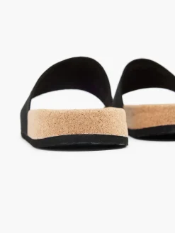 Clearance Ladies Slides Women Sandals·Slides|Beach·Beach Shoes & Slides