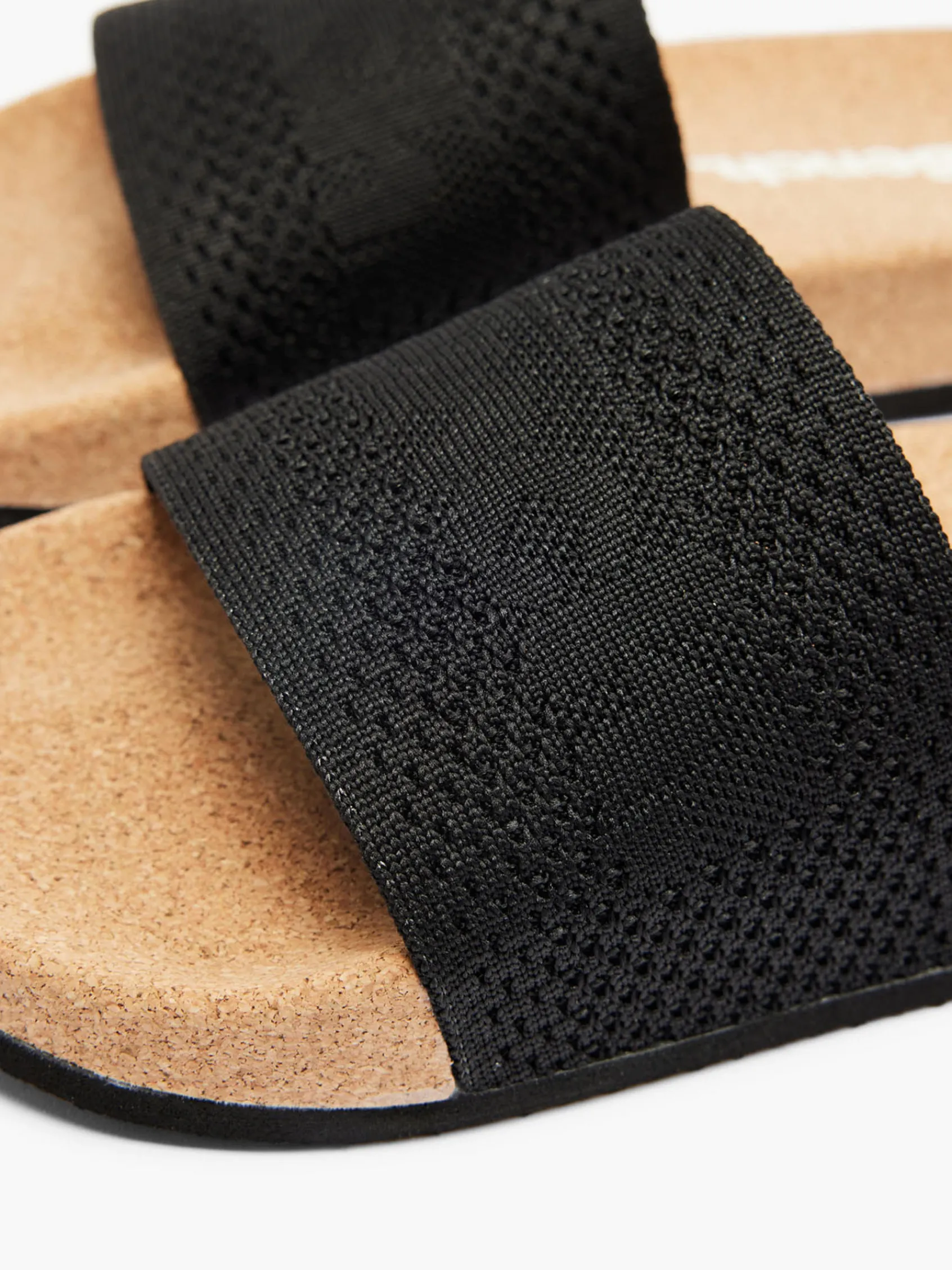 Clearance Ladies Slides Women Sandals·Slides|Beach·Beach Shoes & Slides