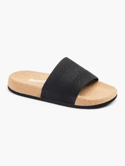Clearance Ladies Slides Women Sandals·Slides|Beach·Beach Shoes & Slides