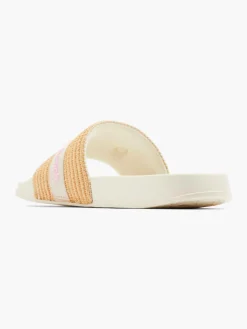 Discount Ladies Slides Women Sandals·Slides|Beach·Beach Shoes & Slides