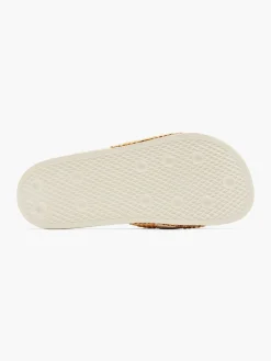Discount Ladies Slides Women Sandals·Slides|Beach·Beach Shoes & Slides
