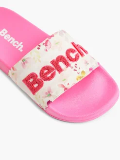 New Ladies Slides Women Sandals·Slides|Beach·Beach Shoes & Slides
