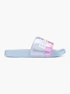 Discount Ladies Slides Women Sandals·Slides|Beach·Beach Shoes & Slides
