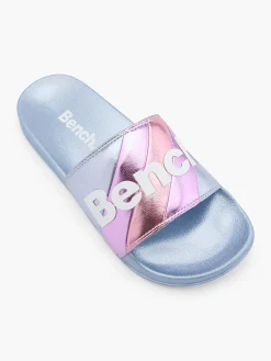 Discount Ladies Slides Women Sandals·Slides|Beach·Beach Shoes & Slides