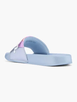 Discount Ladies Slides Women Sandals·Slides|Beach·Beach Shoes & Slides
