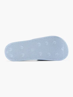 Discount Ladies Slides Women Sandals·Slides|Beach·Beach Shoes & Slides