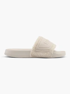 Hot Ladies Slides Women Sandals·Slides|Beach·Beach Shoes & Slides