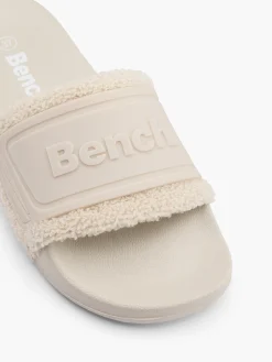 Hot Ladies Slides Women Sandals·Slides|Beach·Beach Shoes & Slides