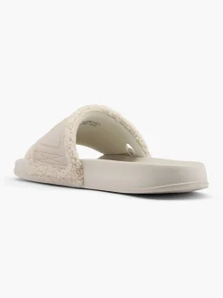 Hot Ladies Slides Women Sandals·Slides|Beach·Beach Shoes & Slides