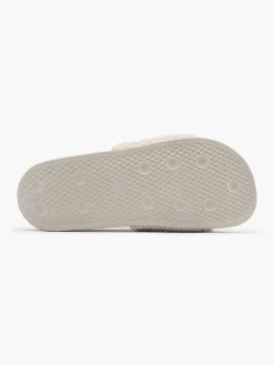 Hot Ladies Slides Women Sandals·Slides|Beach·Beach Shoes & Slides