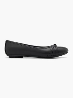 Outlet Ladies Ballerinas Women Girls School Shoes·Girls Teen School Shoes|All Girls·Teens
